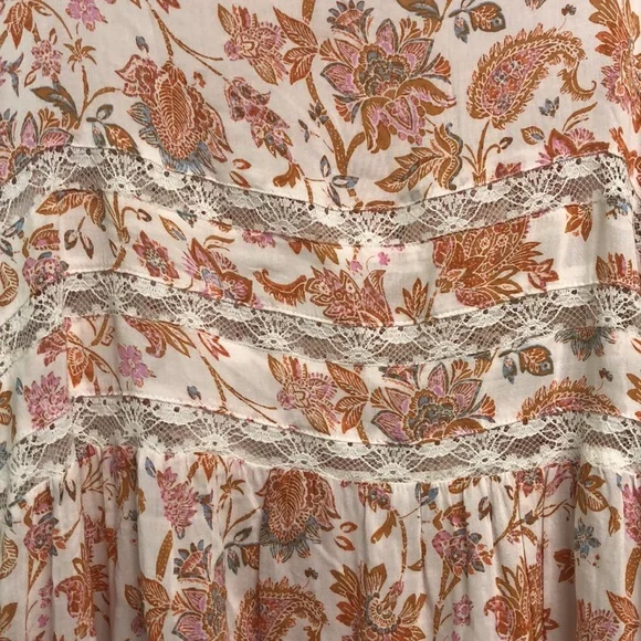 NWT Intimately Free People Top - Picture 2 of 7